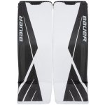 Bauer SUPREME ULTRASONIC senior – Zboží Dáma