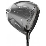 TaylorMade Qi35 Max Lite Fujikura AirSpeeder 40 Dámský driver pravé 10.5° Ladies – Zboží Dáma
