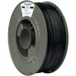 Spectrum TF-24000, PLA, 1.75mm, MIDNIGHT BLACK, 1kg – Zboží Živě