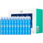 La´dor Perfect Hair Fill-Up Vyživující ampule na vlasy 10 x 13 ml – Hledejceny.cz
