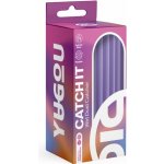 Yugou houbička na prach CATCH IT Wet Dust Catcher 1 ks – Zbozi.Blesk.cz