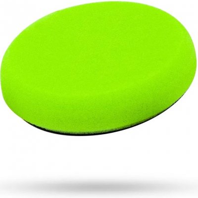 Liquid Elements Pad Man V2 Finish 125 mm | Zboží Auto