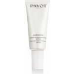 Payot Rozjasňující krém proti pigmentovým skvrnám SPF 30 Harmonie 40 ml – Hledejceny.cz