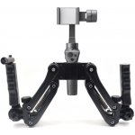 STABLECAM Ruční stabilizátor pro DJI Ronin-S/OSMO 1DJ4006 – Zboží Živě