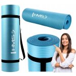 HMS YM07 – Zboží Dáma