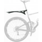 SKS DASHBLADE – Zbozi.Blesk.cz