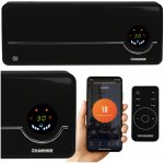 Kaminer AIRO 26388 – Zboží Mobilmania