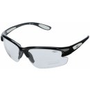 3F vision Photochromic 1225