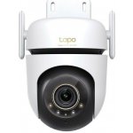 TP-Link TAPO C530WS – Sleviste.cz