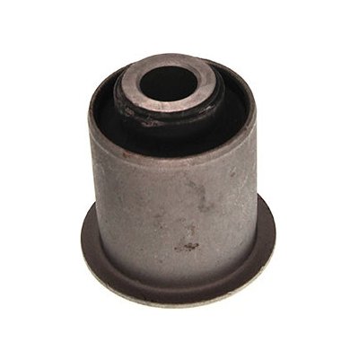 Silentblok příčného ramene MAXGEAR 72-3292 (723292) – Sleviste.cz