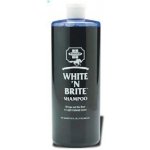 Farnam White´n Brite shampoo 946 ml – Zboží Dáma