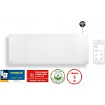 Mill Glass Wifi 1200W – Hledejceny.cz