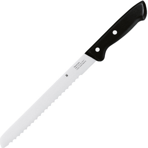 WMF Classic Line Nůž na chléb 21cm