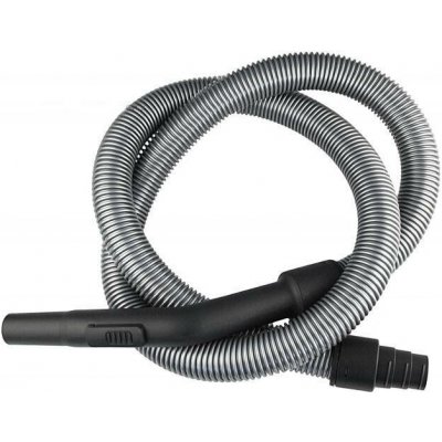 NipponCEC UNI5056 – Zbozi.Blesk.cz