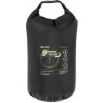 Mil-Tec Dry Bag 5 l – Hledejceny.cz