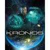 Hra na PC Battle Worlds: Kronos