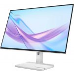 Lenovo CONS L27q-4A – Zboží Živě