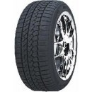 Osobní pneumatika Goodride Zuper Snow Z-507 205/55 R16 91V