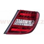 Zadní světlo LED (bez obj.) Kombi P ACI 3097936 – Hledejceny.cz