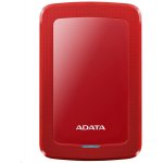 ADATA HV300 4TB, AHV300-4TU31-CRD – Hledejceny.cz