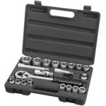 BabyOno Želvičky – Zboží Dáma