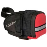 Lezyne M-Caddy – Sleviste.cz