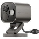Aqara Camera Hub G5 Pro POE CH-C03D – Zboží Živě