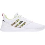 adidas QT Racer 2.0 bílá – Zboží Dáma
