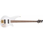 Jackson JS3 IV Spectra – Sleviste.cz