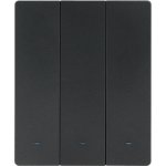 Sonoff M5-80 Trojitý – Zboží Živě