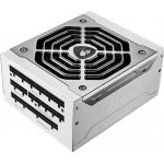 Cougar Polar 80+ 1050W CGR PR-1050 – Hledejceny.cz
