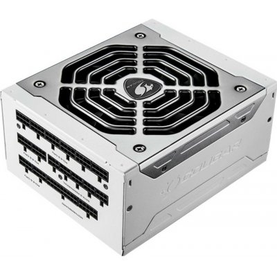 Cougar Polar 80+ 1050W CGR PR-1050 – Hledejceny.cz