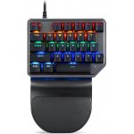 Motospeed K27 – Sleviste.cz