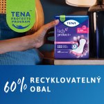 Tena Lady Maxi Night 760984 6 ks – Sleviste.cz