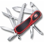 Victorinox EvoGrip 18 – Hledejceny.cz