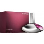 Calvin Klein Euphoria parfémovaná voda dámská 100 ml – Zboží Dáma