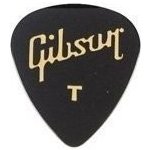 Gibson GG50-74T Trsátko – Zboží Dáma
