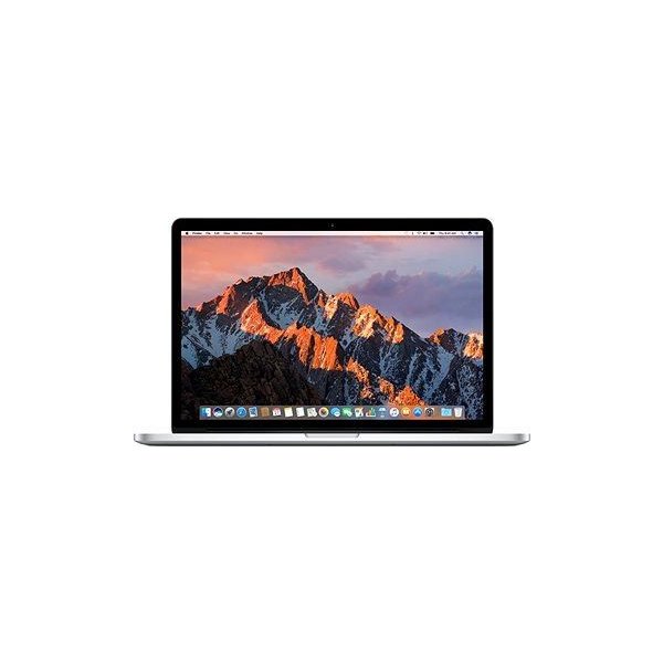 Notebook Apple MacBook Pro Z0T50005J