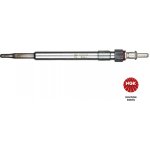 Zhavici svicka NGK 95461 – Hledejceny.cz