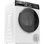 Beko BM3T4924WBC – Zbozi.Blesk.cz