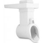 Zelmer ZMMA086W – Hledejceny.cz