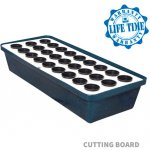 CuttingBoard 27 Terra Aquatica (GHE) – Zboží Mobilmania