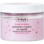 Ziaja Marshmallow mycí želé 260 ml – Zboží Dáma