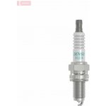 DENSO Zapalovací svíčka IXU24 Iridium Power – Hledejceny.cz