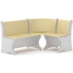 Vomaks Rohová lavice ARGENTINA – Zboží Mobilmania