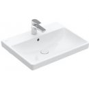 Villeroy & Boch AVENTO 41586001