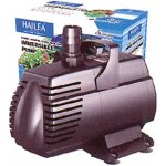 Hailea HX-8890 – Sleviste.cz