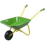 Rolly Toys kolečko Air Tyre – Sleviste.cz