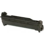 OKI 46484123 - originální – Sleviste.cz