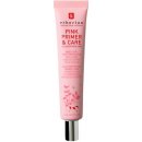 Erborian Pink Multi Perfecting Primer + Care 45 ml